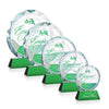 Stratford VividPrint™ Award