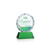 Stratford VividPrint™ Award
