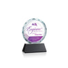 Stratford VividPrint™ Award