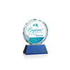 Stratford VividPrint™ Award