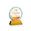 Stratford VividPrint™ Award