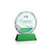 Stratford VividPrint™ Award