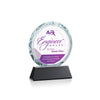 Stratford VividPrint™ Award