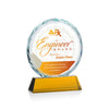 Stratford VividPrint™ Award