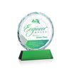 Stratford VividPrint™ Award