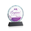 Stratford VividPrint™ Award