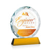 Stratford VividPrint™ Award