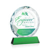 Stratford VividPrint™ Award