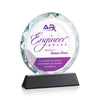 Stratford VividPrint™ Award