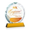 Stratford VividPrint™ Award