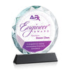 Stratford VividPrint™ Award