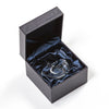 Argyle Apple VividPrint™ Award