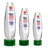 Hoover VividPrint™ Award on Marvel Base