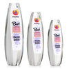 Hoover VividPrint™ Award