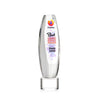 Hoover VividPrint™ Award on Marvel Base