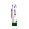 Hoover VividPrint™ Award on Marvel Base