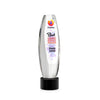 Hoover VividPrint™ Award on Marvel Base