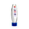 Hoover VividPrint™ Award on Marvel Base