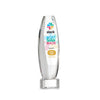 Hoover VividPrint™ Award on Paragon Base