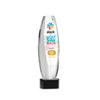 Hoover VividPrint™ Award on Paragon Base
