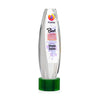 Hoover VividPrint™ Award on Marvel Base