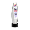 Hoover VividPrint™ Award on Marvel Base