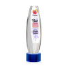 Hoover VividPrint™ Award on Marvel Base