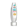 Hoover VividPrint™ Award on Paragon Base