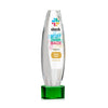 Hoover VividPrint™ Award on Paragon Base