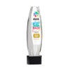 Hoover VividPrint™ Award on Paragon Base