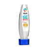 Hoover VividPrint™ Award on Paragon Base