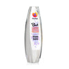 Hoover VividPrint™ Award