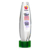 Hoover VividPrint™ Award on Marvel Base