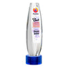 Hoover VividPrint™ Award on Marvel Base