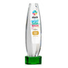 Hoover VividPrint™ Award on Paragon Base