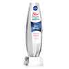 Hoover VividPrint™ Award on Robson Base