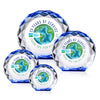 Seville VividPrint™ Award
