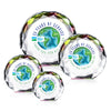 Seville VividPrint™ Award