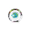Seville VividPrint™ Award