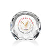 Seville VividPrint™ Award
