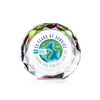 Seville VividPrint™ Award