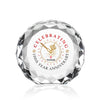 Seville VividPrint™ Award