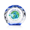 Seville VividPrint™ Award