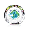 Seville VividPrint™ Award