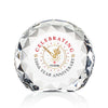 Seville VividPrint™ Award