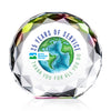Seville VividPrint™ Award