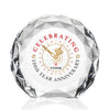 Seville VividPrint™ Award