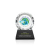 Seville VividPrint™ Award on Entwhistle Base