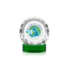 Seville VividPrint™ Award on Alberton Base