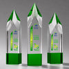 Coventry VividPrint™ Award